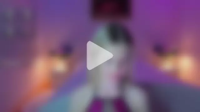 Julie_Blaze photo 26