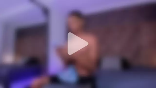 JulienSaint photo 22