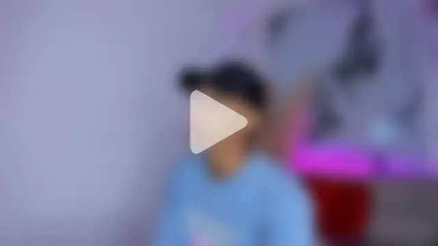 JulienSaint photo 15