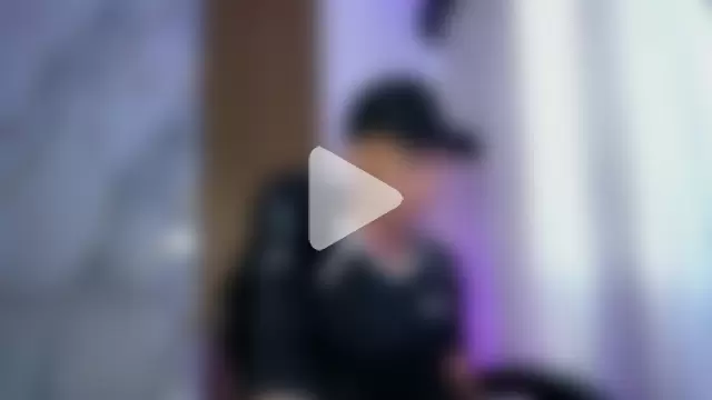 JulienSaint photo 13