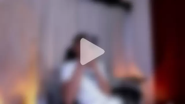 JulienSaint photo 24