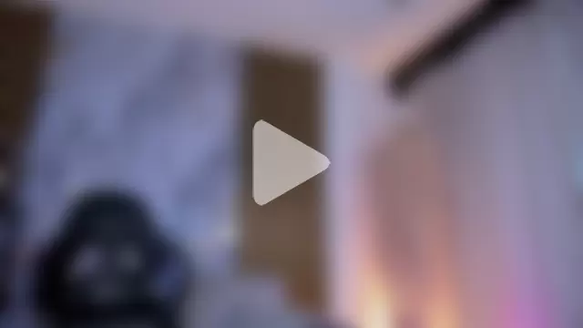 JulienSaint photo 21