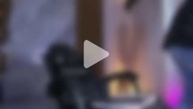 JulienSaint photo 18