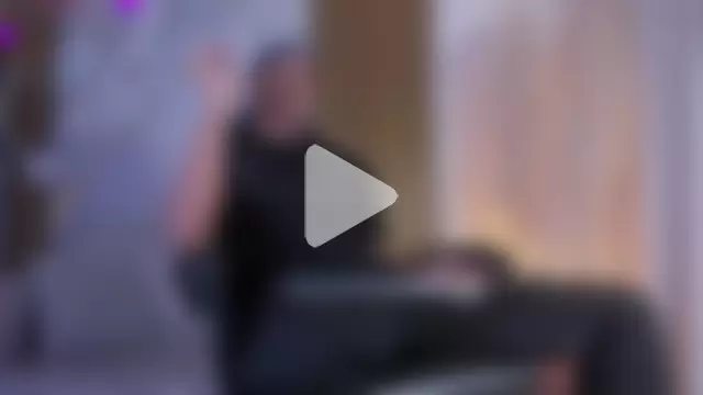 JulienSaint photo 17