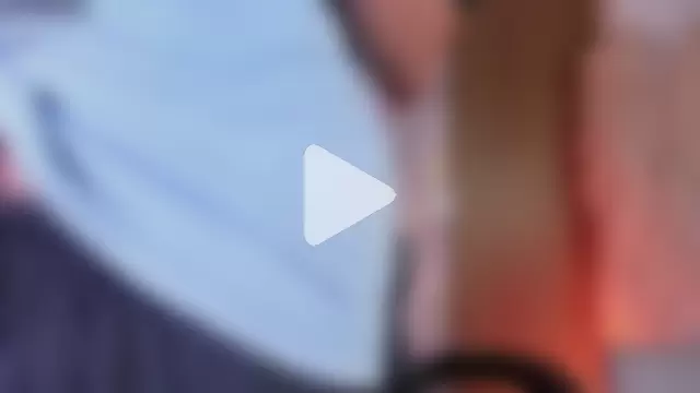 JulienSaint photo 10