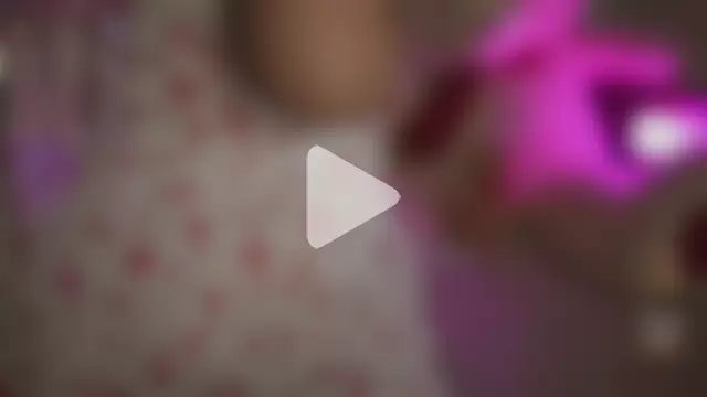 JulietDream photo 10