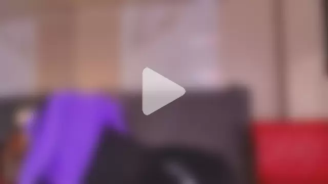 Juliet_Nasty photo 12