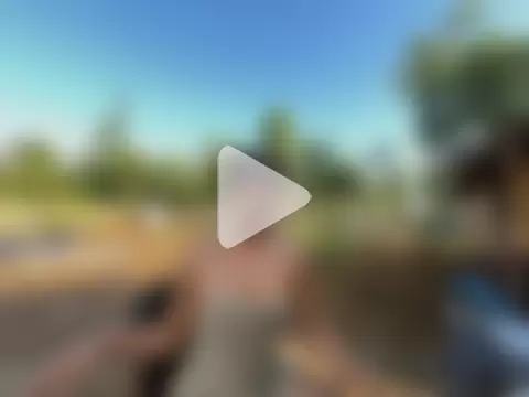Juliet_official_pro photo 25
