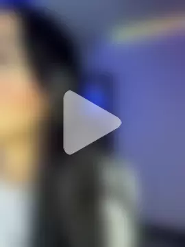 JulietaCheerr photo 17