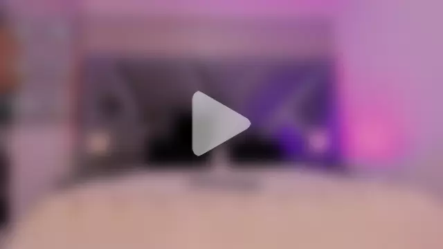 JulietaHazze photo 17