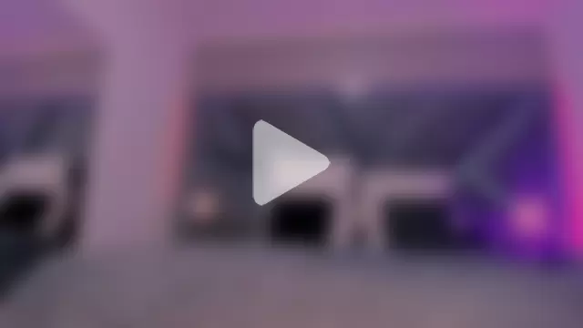 JulietaHazze photo 11