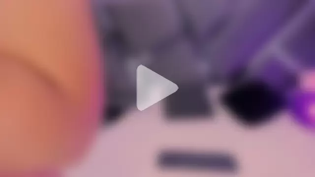 JulietaHazze photo 8