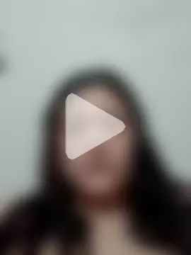 JulietaKane photo 22