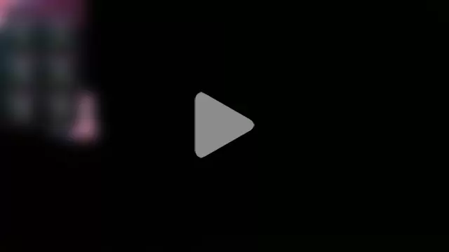 JulietaKane photo 21