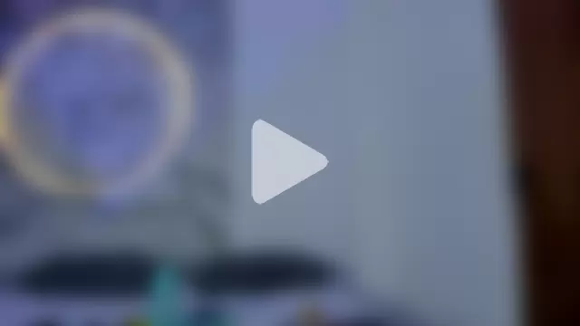 JulietaKane photo 20