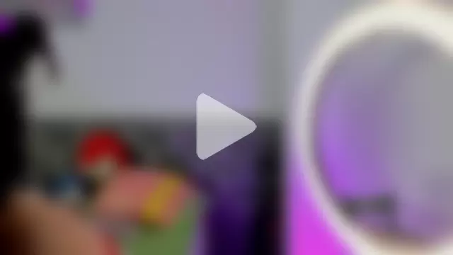 JulietaKane photo 27