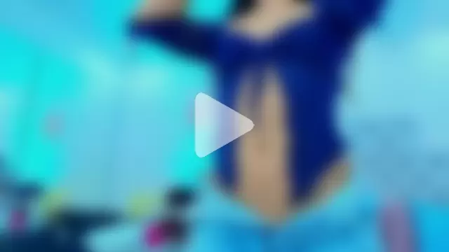 JulietaReyess photo 23