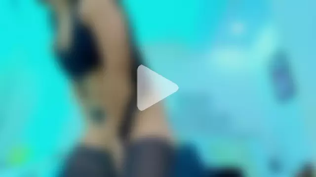 JulietaReyess photo 7