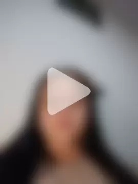 Julieta_BBW photo 19
