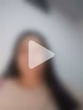 Julieta_BBW photo 11