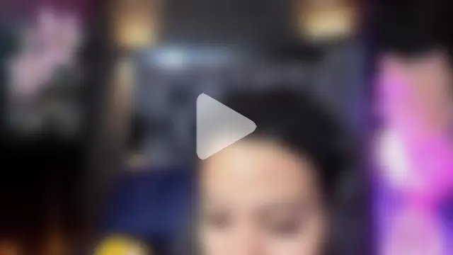 Julieta_Coopeer_ photo 5