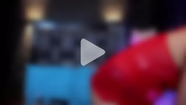 Julieta_Coopeer_ photo 3