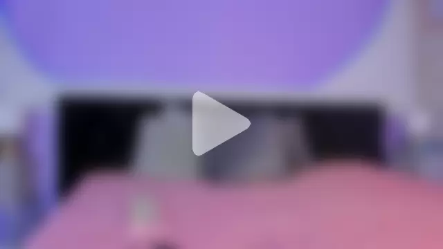 Julieta_Cortes__ photo 24