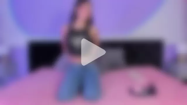 Julieta_Cortes__ photo 23