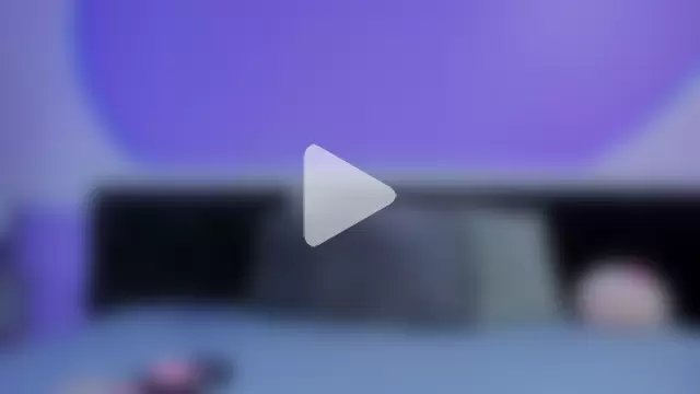 Julieta_Cortes__ photo 18