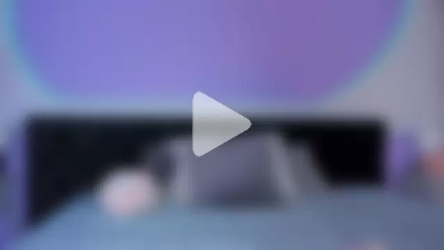 Julieta_Cortes__ photo 16