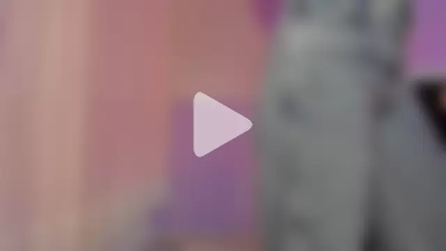 Julieta_Cortes__ photo 9