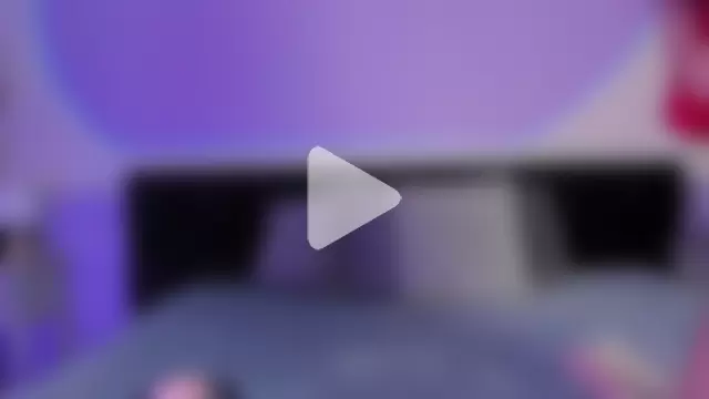 Julieta_Cortes__ photo 5