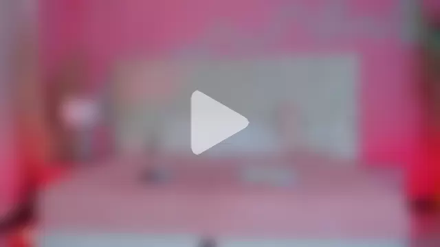 Julieta_Cortes__ photo 25