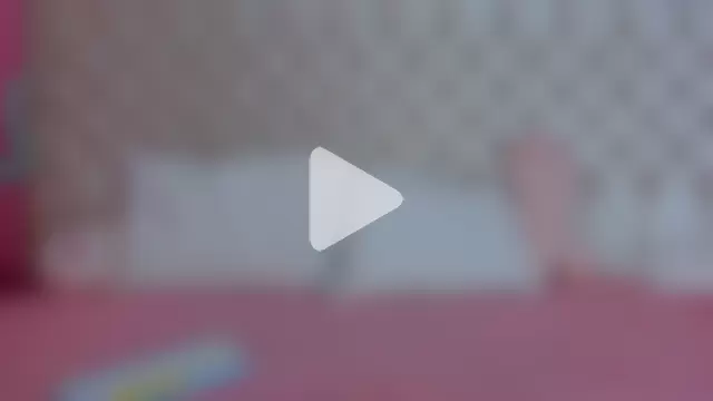 Julieta_Cortes__ photo 24