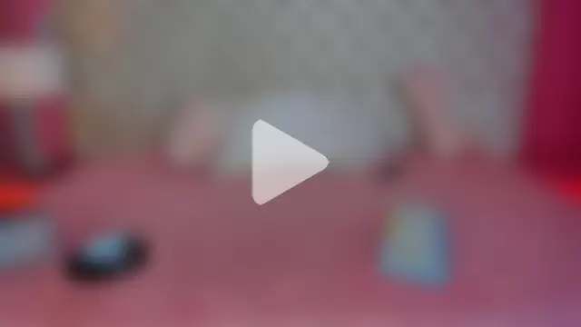 Julieta_Cortes__ photo 19