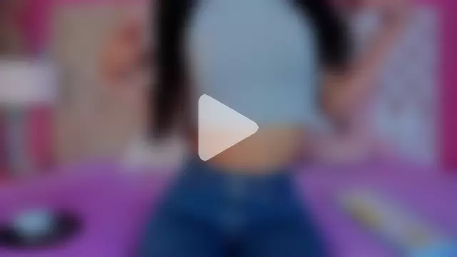 Julieta_Cortes__ photo 13