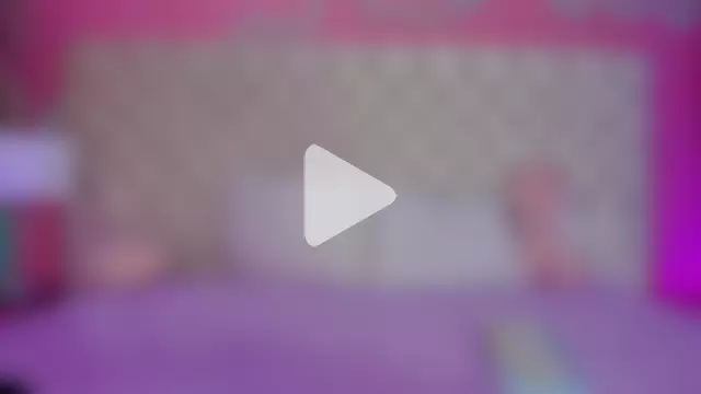 Julieta_Cortes__ photo 11