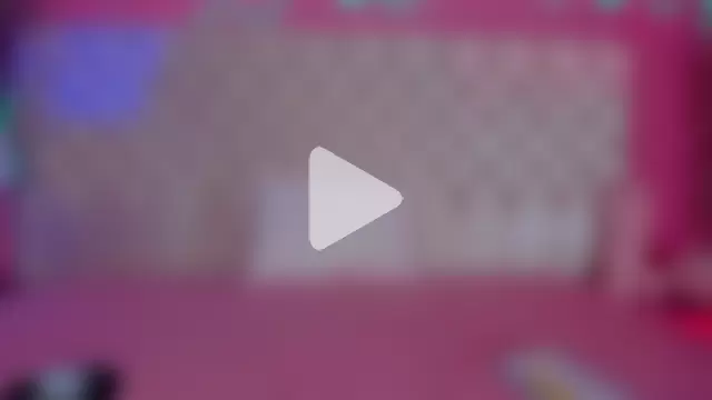 Julieta_Cortes__ photo 2