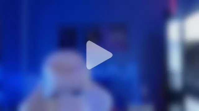 Julieta_De_Los_Angeles photo 19