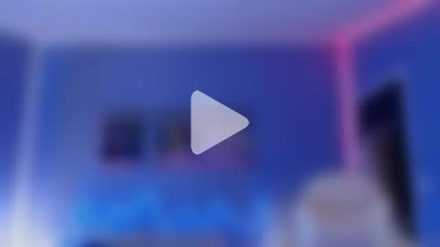 Julieta_De_Los_Angeles photo 18