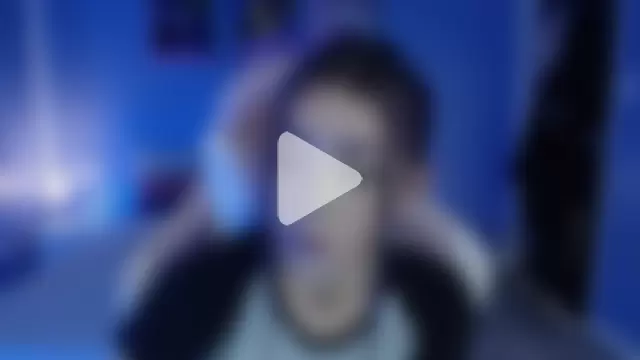 Julieta_De_Los_Angeles photo 17