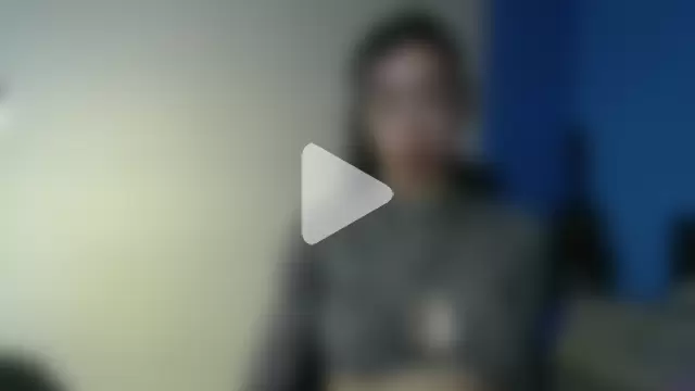 Julieta_De_Los_Angeles photo 7