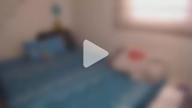 Julieta_Hass photo 3