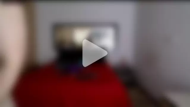 Julieta_Rodriguez photo 20