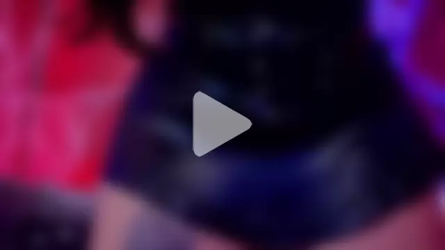 Julieta_Russell photo 24