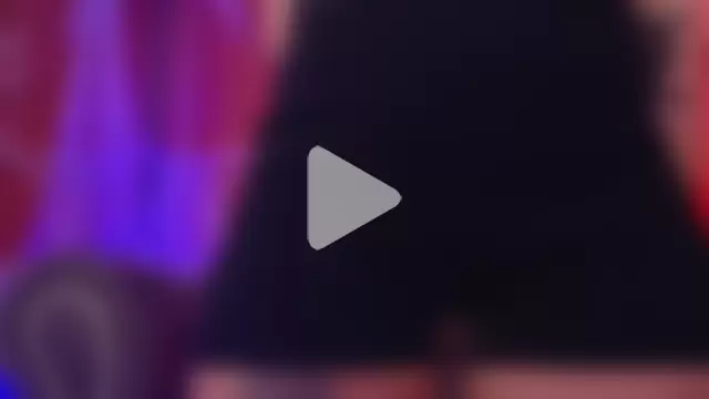 Julieta_Russell photo 17