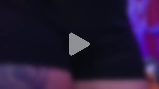 Julieta_Russell photo 14