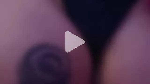 Julieta_Russell photo 13