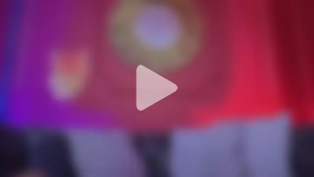 Julieta_Russell photo 9