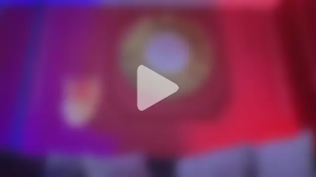 Julieta_Russell photo 7